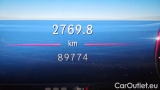  Mercedes  C-Klasse C 220 d 4MATIC T Autom. #9