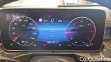  Mercedes  C-Klasse C 220 d 4MATIC T Autom. #5
