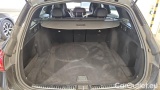  Mercedes  C-Klasse C 220 d 4MATIC T Autom. #8