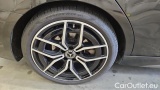  Mercedes  C-Klasse C 220 d 4MATIC T Autom. #10