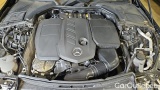  Mercedes  C-Klasse C 220 d 4MATIC T Autom. #11