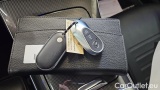  Mercedes  C-Klasse C 220 d 4MATIC T Autom. #12