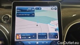  Mercedes  C-Klasse C 220 d 4MATIC T Autom. #13