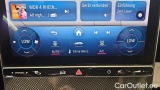  Mercedes  C-Klasse C 220 d 4MATIC T Autom. #14
