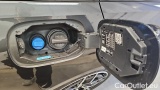  Mercedes  C-Klasse C 220 d 4MATIC T Autom. #15