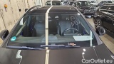  Mercedes  C-Klasse C 220 d 4MATIC T Autom. #16