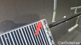 Mercedes  C-Klasse C 220 d 4MATIC T Autom. #18