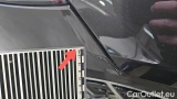  Mercedes  C-Klasse C 220 d 4MATIC T Autom. #21