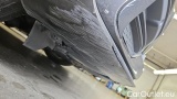  Mercedes  C-Klasse C 220 d 4MATIC T Autom. #19