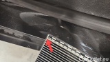  Mercedes  C-Klasse C 220 d 4MATIC T Autom. #24