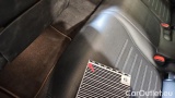  Mercedes  C-Klasse C 220 d 4MATIC T Autom. #26
