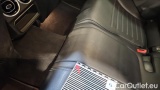  Mercedes  C-Klasse C 220 d 4MATIC T Autom. #27