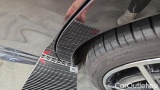  Mercedes  C-Klasse C 220 d 4MATIC T Autom. #28
