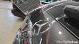 Mercedes  C-Klasse C 220 d 4MATIC T Autom. #32