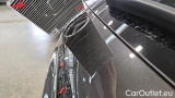  Mercedes  C-Klasse C 220 d 4MATIC T Autom. #33