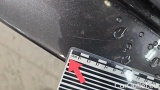  Mercedes  C-Klasse C 220 d 4MATIC T Autom. #36