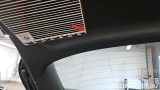  Mercedes  C-Klasse C 220 d 4MATIC T Autom. #37