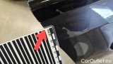  Mercedes  C-Klasse C 220 d 4MATIC T Autom. #40
