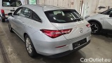 CLA-Klasse