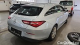 CLA-Klasse