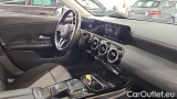  Mercedes  CLA-Klasse CLA 200 Shooting Brake #7