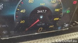  Mercedes  CLA-Klasse CLA 200 Shooting Brake #9
