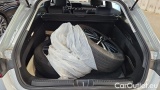  Mercedes  CLA-Klasse CLA 200 Shooting Brake #8