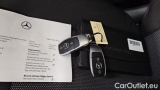  Mercedes  CLA-Klasse CLA 200 Shooting Brake #12