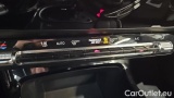  Mercedes  CLA-Klasse CLA 200 Shooting Brake #14