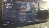  Mercedes  CLA-Klasse CLA 200 Shooting Brake #13