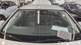  Mercedes  CLA-Klasse CLA 200 Shooting Brake #16