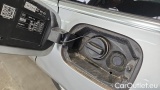  Mercedes  CLA-Klasse CLA 200 Shooting Brake #15