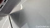  Mercedes  CLA-Klasse CLA 200 Shooting Brake #17