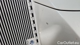  Mercedes  CLA-Klasse CLA 200 Shooting Brake #18