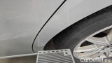  Mercedes  CLA-Klasse CLA 200 Shooting Brake #19