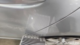  Mercedes  CLA-Klasse CLA 200 Shooting Brake #20