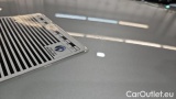  Mercedes  CLA-Klasse CLA 200 Shooting Brake #22