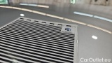  Mercedes  CLA-Klasse CLA 200 Shooting Brake #21