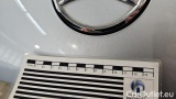  Mercedes  CLA-Klasse CLA 200 Shooting Brake #23