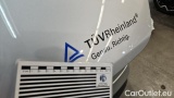  Mercedes  CLA-Klasse CLA 200 Shooting Brake #24
