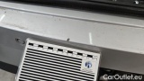  Mercedes  CLA-Klasse CLA 200 Shooting Brake #26