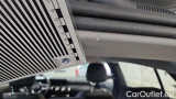  Mercedes  CLA-Klasse CLA 200 Shooting Brake #27