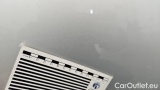  Mercedes  CLA-Klasse CLA 200 Shooting Brake #30