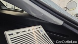  Mercedes  CLA-Klasse CLA 200 Shooting Brake #28