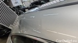  Mercedes  CLA-Klasse CLA 200 Shooting Brake #31