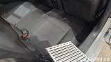  Mercedes  CLA-Klasse CLA 200 Shooting Brake #32
