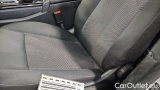  Mercedes  CLA-Klasse CLA 200 Shooting Brake #36