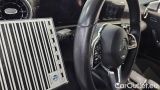  Mercedes  CLA-Klasse CLA 200 Shooting Brake #37