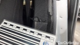  Mercedes  CLA-Klasse CLA 200 Shooting Brake #35