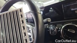  Mercedes  CLA-Klasse CLA 200 Shooting Brake #38